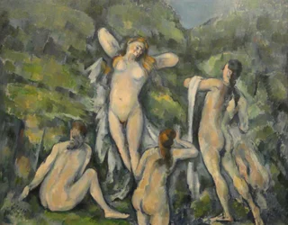 Ny Carlsberg Glyptotek